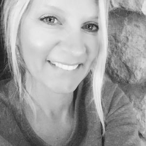 Meet your Posher, Darcy